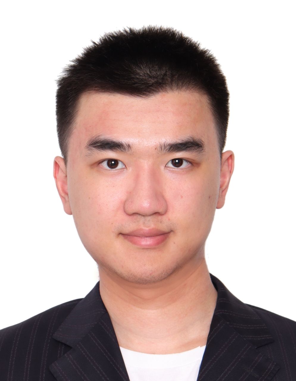 Boris Hu