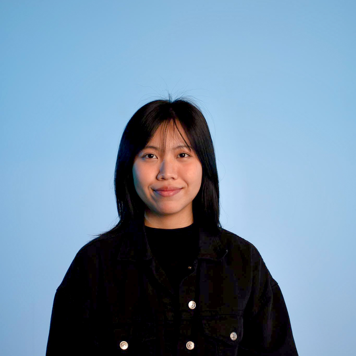 Nguyen Quynh Nhi Vo