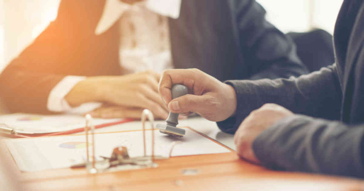 What is Licensing?