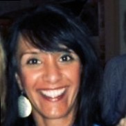 Rupa Toprani