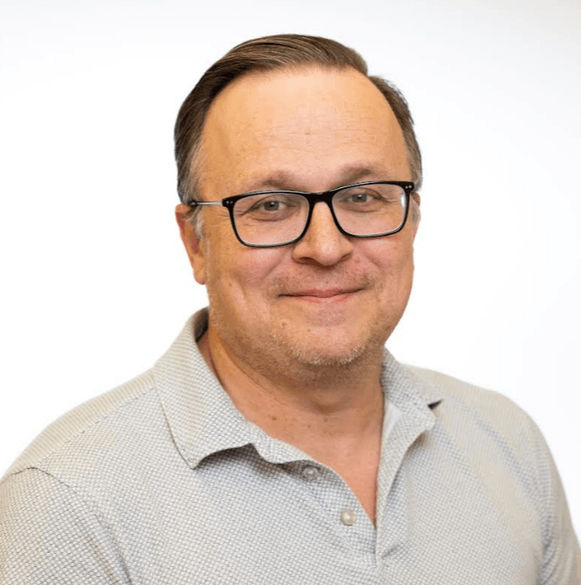 Frank Pizzuta