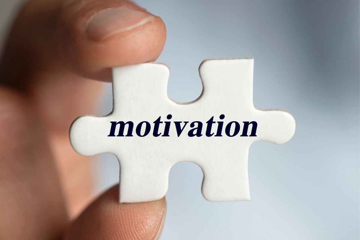 What is the Expectancy Theory of Motivation?