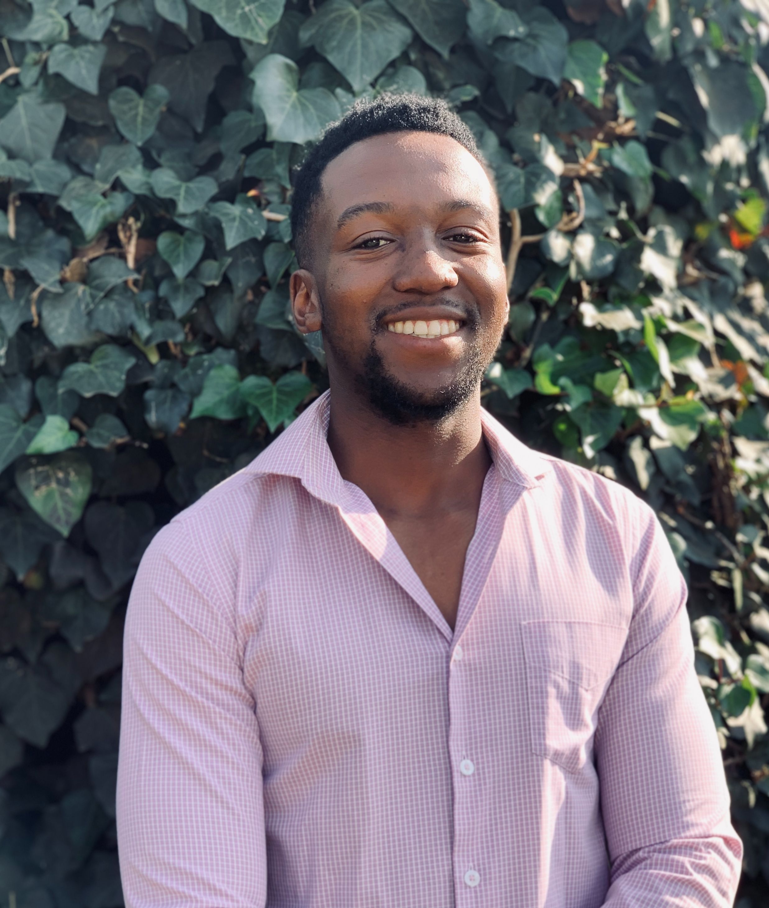 Sibusiso Mnyandeni Avatar