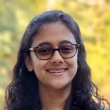 Aakanksha Kulkarni Avatar