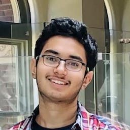 Ananth Seshadri Avatar