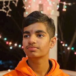 Ayush Sagar Avatar