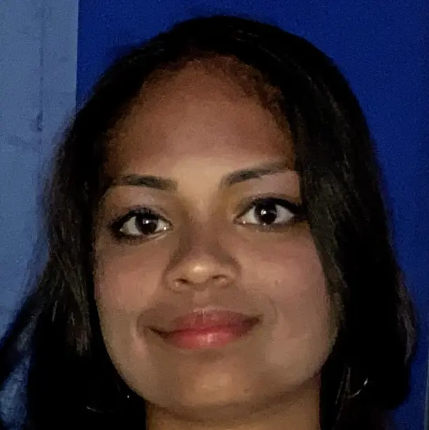 Rithika Revur Avatar