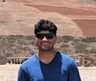 Vaibhav Hariram Avatar