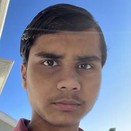 Vihan Singh Avatar