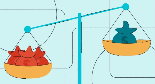 What is Opportunity Cost?