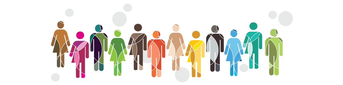 Why is Diversity Important to an Organization?
