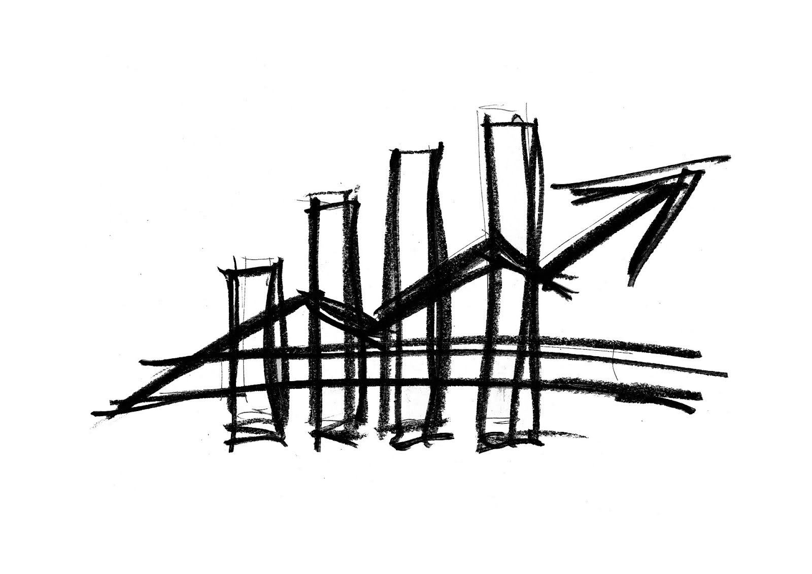 graph sketch.jpeg
