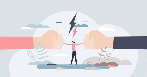 What is Affective Conflict?