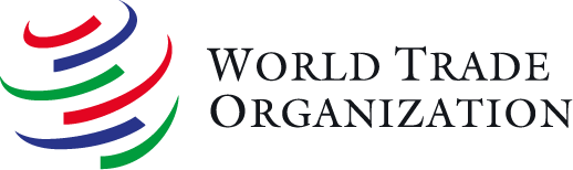 What is the World Trade Organization?