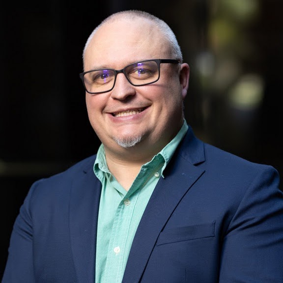 Tony Birleffi